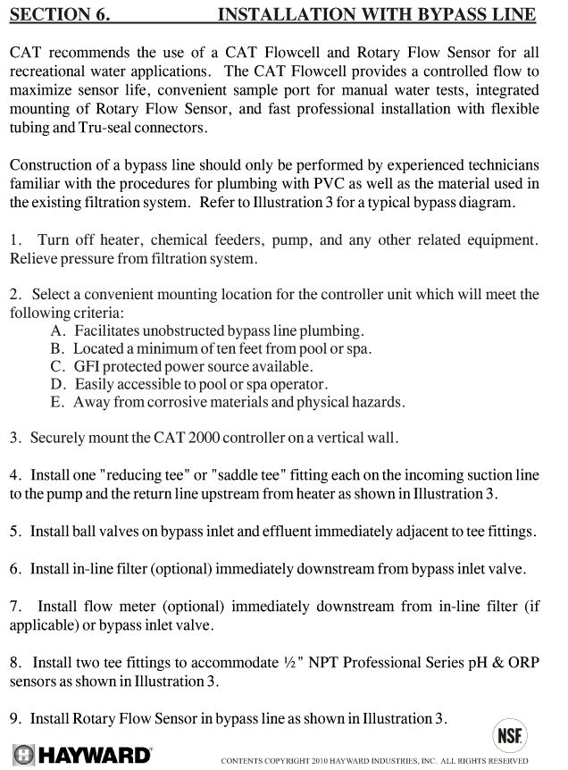 CAT2000/CAT-2000_OM-01